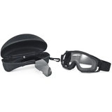 Oakley Military SI Men Performance Winter Goggles