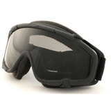 Oakley Military SI Men Performance Winter Goggles