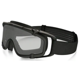 Oakley Military SI Men Performance Winter Goggles