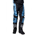 SHIFT MX by Fox Racing White Label Dirt Bike MX Motocross Offroad & ATV Pants