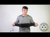 UltrAspire Element 2.0 Unisex Waist Pack