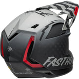 BELL Full-10 Spherical Adult Full Face Cycling Helmet