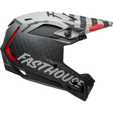 BELL Full-10 Spherical Adult Full Face Cycling Helmet