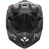 BELL Full-10 Spherical Adult Full Face Cycling Helmet
