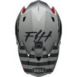 BELL Full-10 Spherical Adult Full Face Cycling Helmet