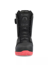 Ride Karmyn Zonal Women Snowboard Boots