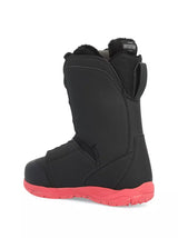 Ride Karmyn Zonal Women Snowboard Boots