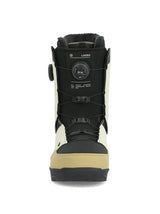 Ride Lasso Pro Men Snowboard Boots