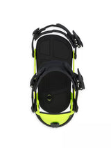 Ride A-4 Men Snowboard Bindings
