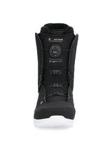 Ride Anthem Men Snowboard Boots