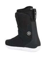 Ride Anthem Men Snowboard Boots