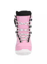 Ride Context Women Snowboard Boots