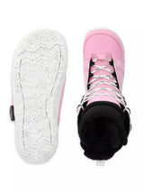 Ride Context Women Snowboard Boots
