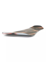 Ride Psychocandy Unisex All Mountain Snowboard