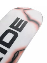 Ride Psychocandy Unisex All Mountain Snowboard