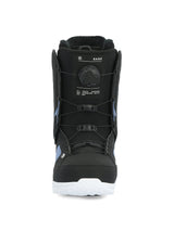Ride Sage Women Snowboard Boots