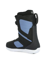 Ride Sage Women Snowboard Boots