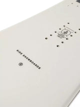 Ride Saturday Women Snowboard