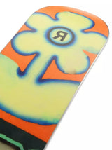 Ride Saturday Women Snowboard