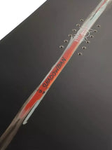 Ride Shadowban Men Snowboard