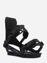 Ride A-8 Men Snowboard Bindings
