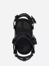 Ride A-8 Men Snowboard Bindings
