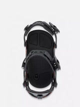 Ride A-8 Men Snowboard Bindings