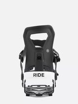 Ride A-BC Unisex Snowboard Bindings