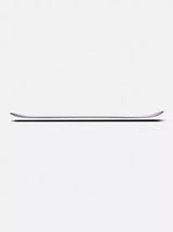 Ride Compact Women Snowboard