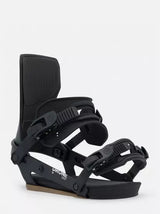 Ride Drone Unisex Snowboard Bindings