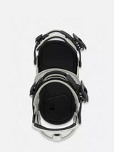 Ride Drone Unisex Snowboard Bindings