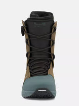 Ride Fuse Men Snowboard Boots