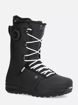 Ride Fuse Men Snowboard Boots
