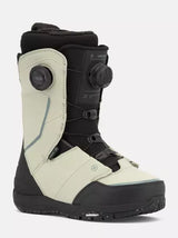 Ride Hera Women Snowboard Boots