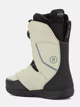 Ride Hera Women Snowboard Boots