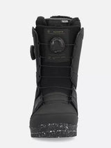 Ride Karmyn Zonal Women Snowboard Boots