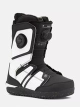Ride Karmyn Zonal Women Snowboard Boots