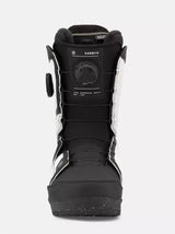Ride Karmyn Zonal Women Snowboard Boots