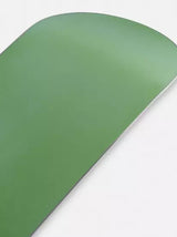 Ride Kink Men's Snowboard