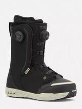 Ride Lasso Pro Men Snowboard Boots