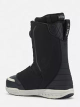Ride Lasso Pro Men Snowboard Boots