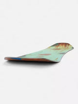 Ride Psychocandy Unisex All Mountain Snowboard