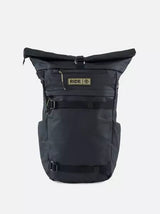 Ride Roll Top Daypack Unisex Bag