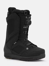 Ride Sage Women Snowboard Boots