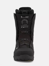 Ride Sage Women Snowboard Boots