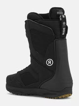 Ride Sage Women Snowboard Boots