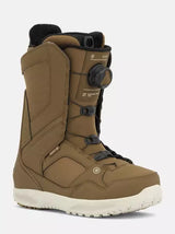 Ride Sage Women Snowboard Boots