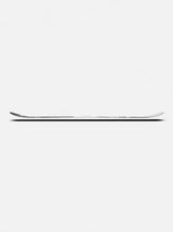 Ride Saturday Women Snowboard