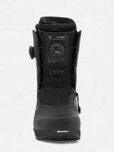 Ride Torrent Snowboard Men Winter Boots