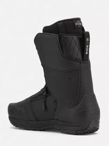 Ride Torrent Snowboard Men Winter Boots